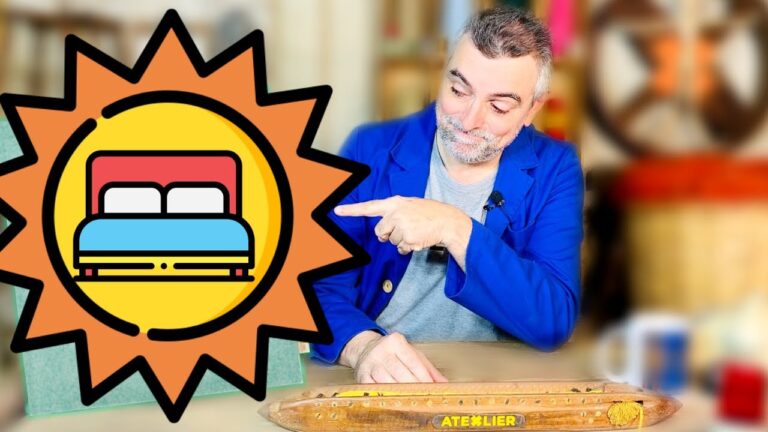 Suavidad del Lino Fresco: La Elección Perfecta para Sábanas