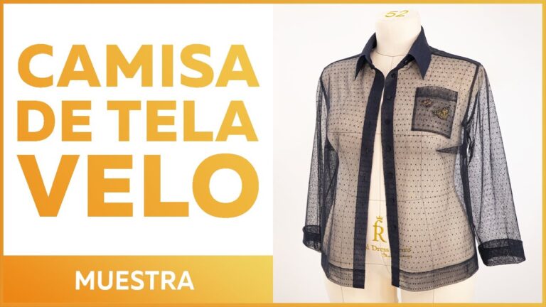 Inspiraci&oacute;n en Encaje Delicado para Vestidos Elegantes