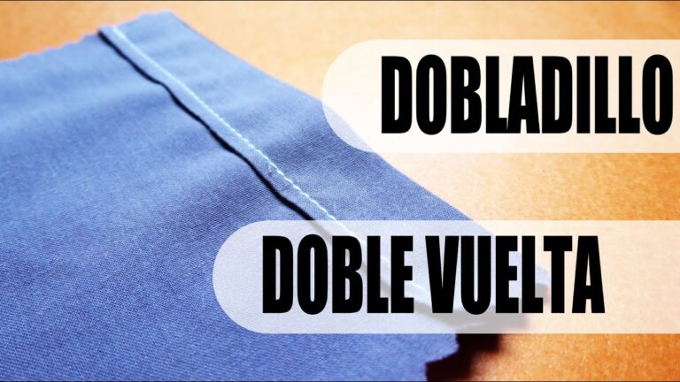 Versatilidad de Telas para Vestidos con Denim Resistente