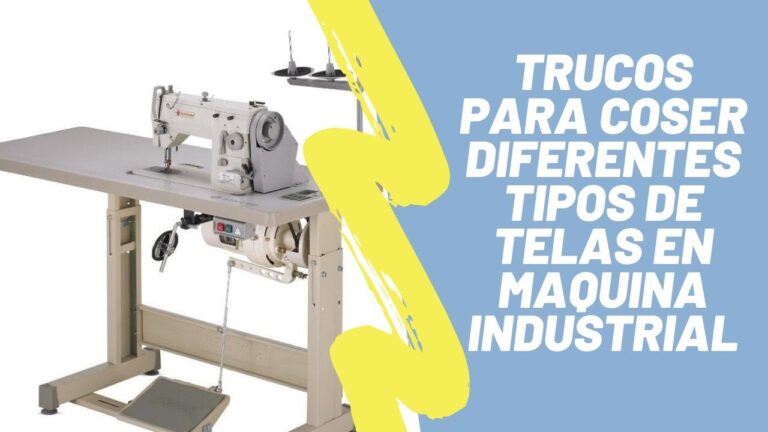 Descubre la Variedad de Telas para S&aacute;banas de Raschel El&aacute;stico