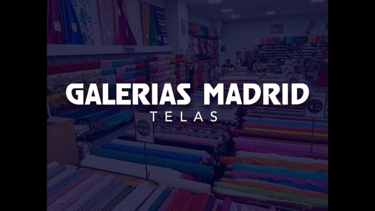 Arte y Tradici&oacute;n en Trajes de Flamenca: Telas de Punto de Seda
