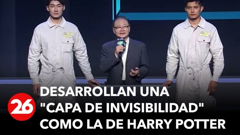 Innovación en Telas para Cortinas Impermeables
