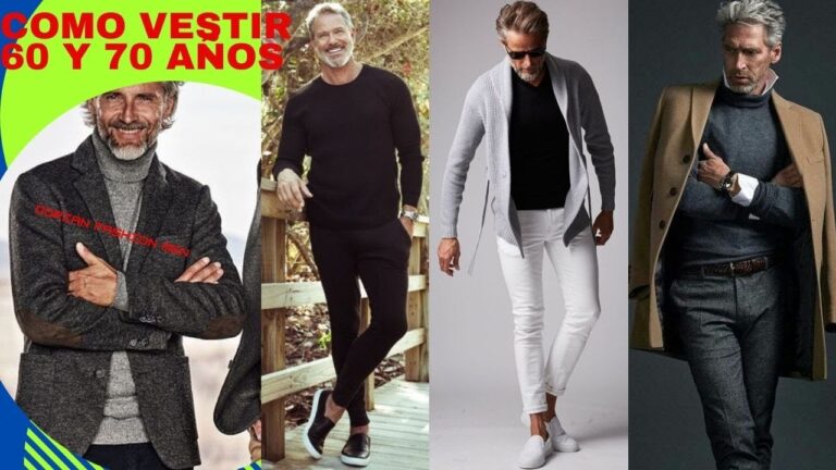 Franela: La Opci&oacute;n Ideal para Vestidos C&aacute;lidos