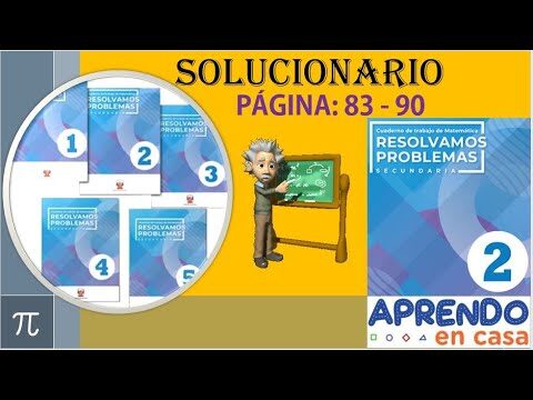 Chaquetas de Dise&ntilde;o Exclusivo en Algod&oacute;n Org&aacute;nico