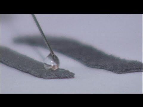 Tela Impermeable para Ropa: Innovación y Estilo