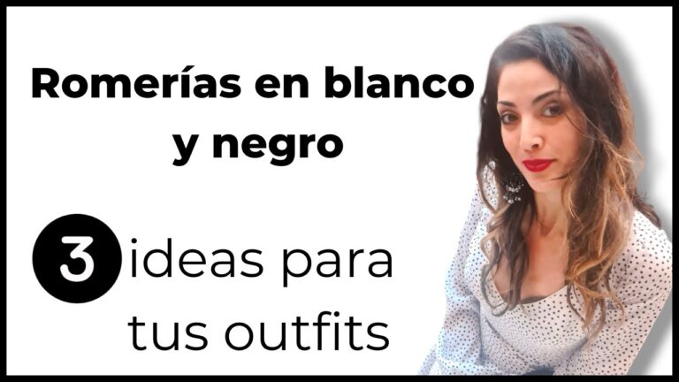 Batista Ligera: La Elecci&oacute;n Perfecta para Vestidos de Verano