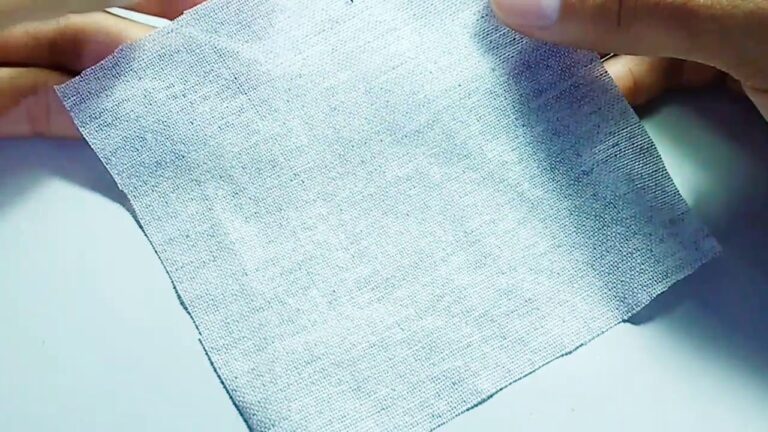 Telas de Calidad para Vestidos de Tafetán Doble Faz
