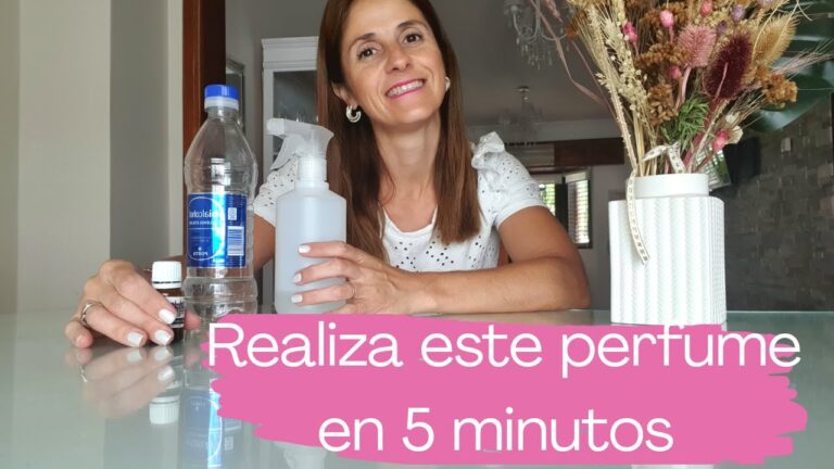 Telas para Sofás: Durabilidad y Estilo Atemporal