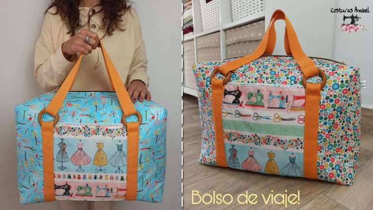 Ventajas del Denim Resistente en la Ropa para Beb&eacute;s