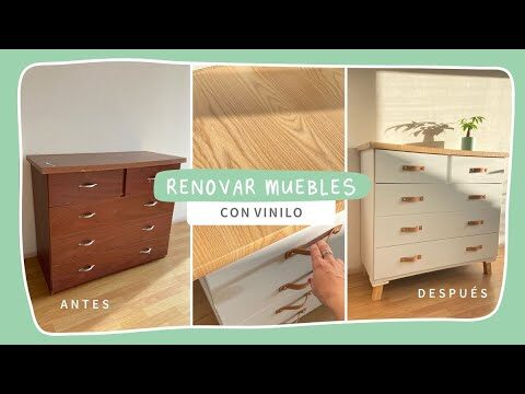 Personaliza tus muebles con lino natural para un estilo único