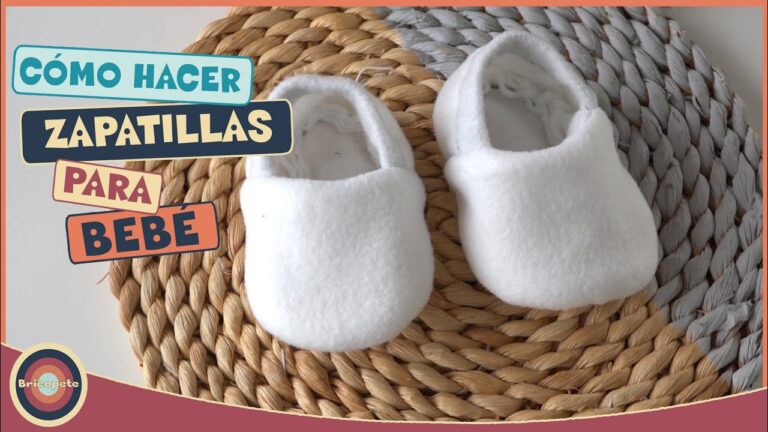 Encantadoras Telas de Encaje para Ropa de Bebés