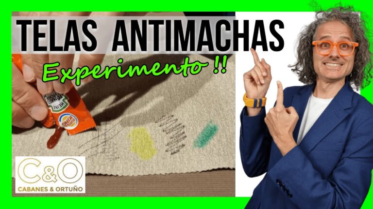 Visillos Elegantes con Chenilla de Alta Calidad