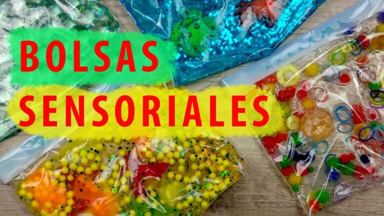 Innovación en Telas para Bolsas Impermeables