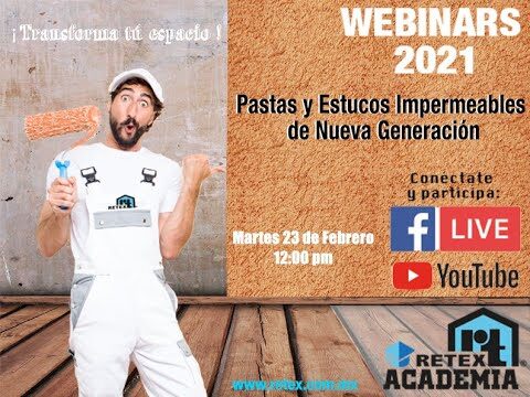 Innovaciones en Materiales Impermeables de &Uacute;ltima Generaci&oacute;n