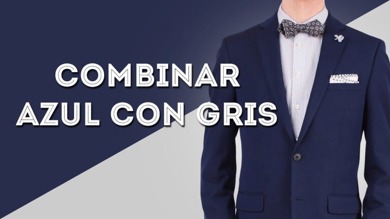 Beneficios de Elegir Telas de Lana para Trajes Formales