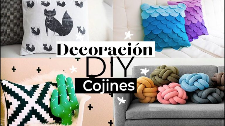 Tendencias en Manteles: Colores Llamativos que Marcan Estilo