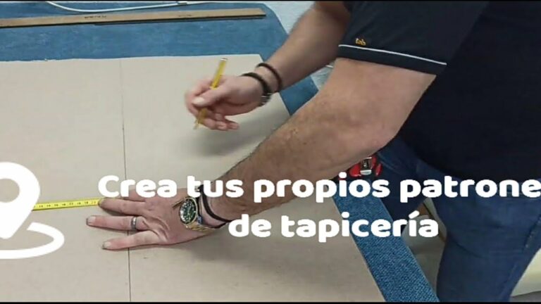Telas Cl&aacute;sicas para Tapizar: Elegancia y Estilo Atemporal