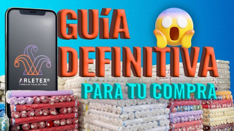 Guía para Elegir Telas de Sábanas de Calidad