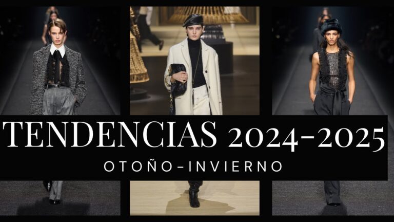 Texturas de Encaje para Elevar Chaquetas Elegantes