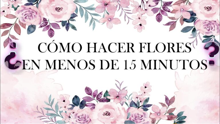 Decoraci&oacute;n con Cortinas de Encaje: Elegancia y Estilo