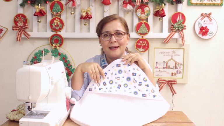 S&aacute;banas de Broderie Exclusivas: Elegancia y Confort en Tu Dormitorio