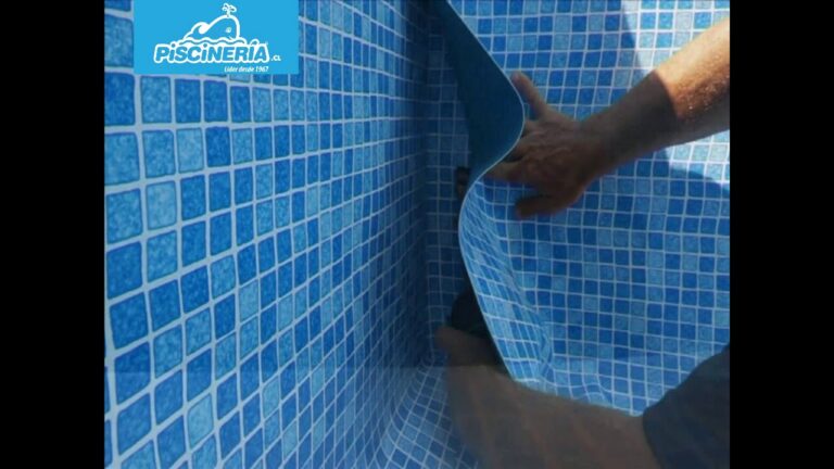 Eficacia del PVC en la Impermeabilización de Telas