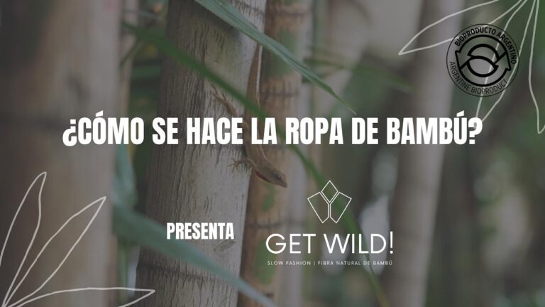 S&aacute;banas Eco-Amigables de Telas de Bamb&uacute;