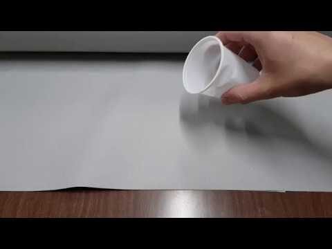 Calidad de las Telas para Carpas: Guía Esencial