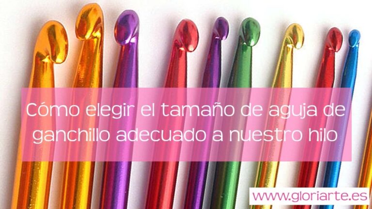Armonía de Telas de Seda para Cojines