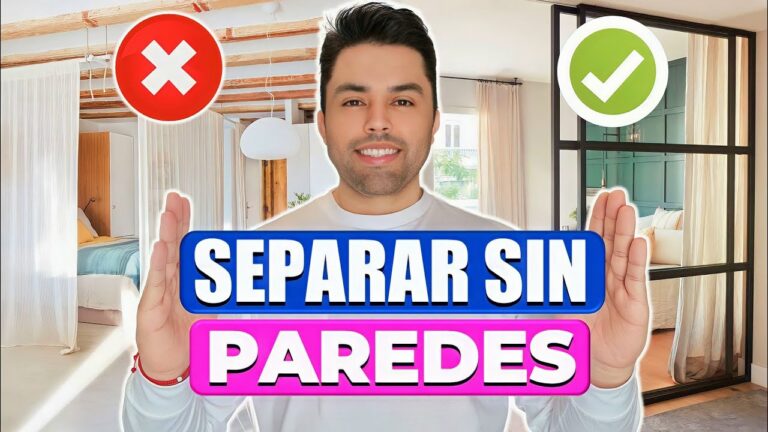 Telas Funcionales y Econ&oacute;micas para Manteles: Soluciones Pr&aacute;cticas y Atractivas