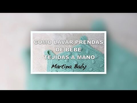 Telas Delicadas para Ropita de Recién Nacidos