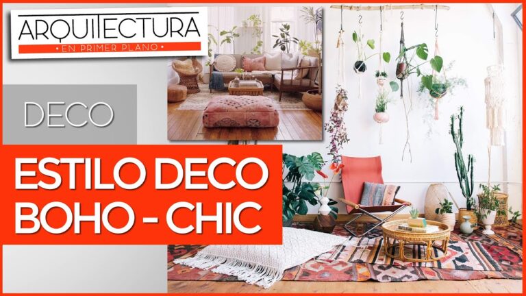 Clase y Distinción: Lino Natural en la Mesa