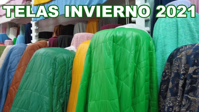 Chaquetas de Corduroy: Estilo y Calidad Superior
