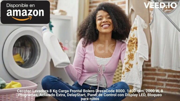 Comodidad y Flexibilidad en Tejidos para Ropa de Bebés