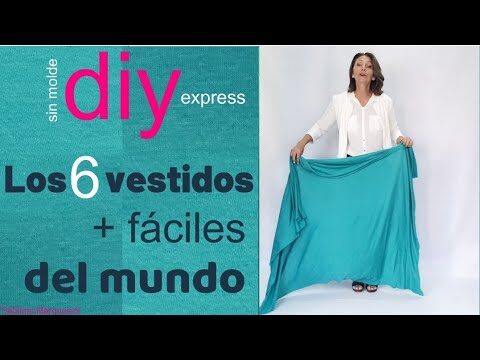 Creación de Trajes de Alta Costura en Cuero