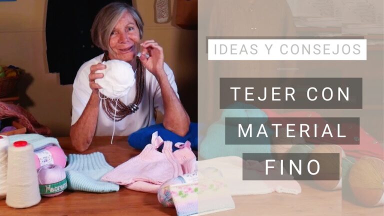 Belleza y Suavidad: La Ropa de Bebés de Lana Merino
