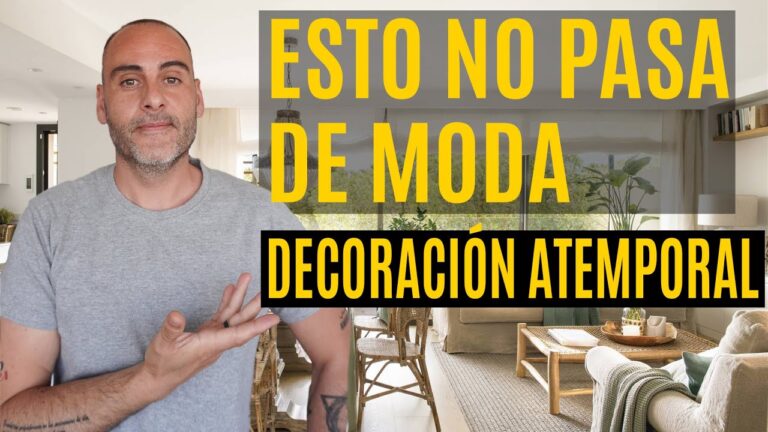Telas Atemporales para Sofás: Elegancia y Durabilidad
