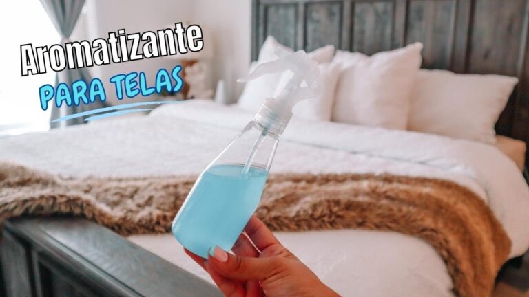 Materiales Duraderos para Ropa de Bebé