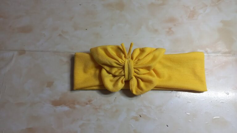 Dise&ntilde;os Encantadores de Telas para Beb&eacute;s