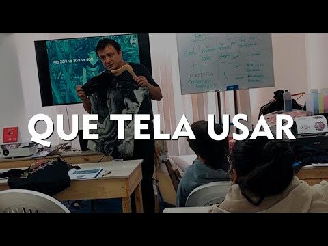 Experiencia de Confort: Ventajas de las Telas de Viscosa