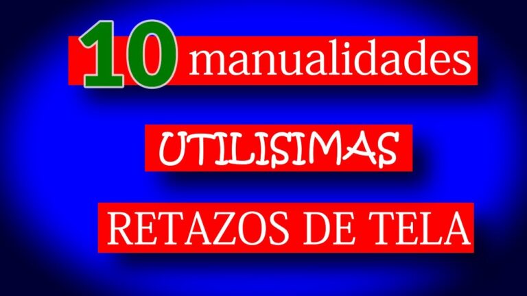 Dise&ntilde;os Divertidos en Tela de Punto para Ni&ntilde;os