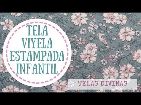 El Encanto de las Sábanas de Viscosa