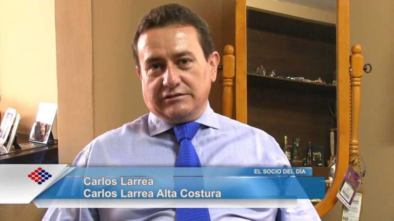 Gu&iacute;a Esencial para la Selecci&oacute;n de Telas de Algod&oacute;n en Trajes de Alta Costura