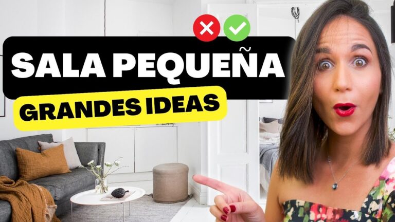 Texturas Sofisticadas para Sof&aacute;s Elegantes