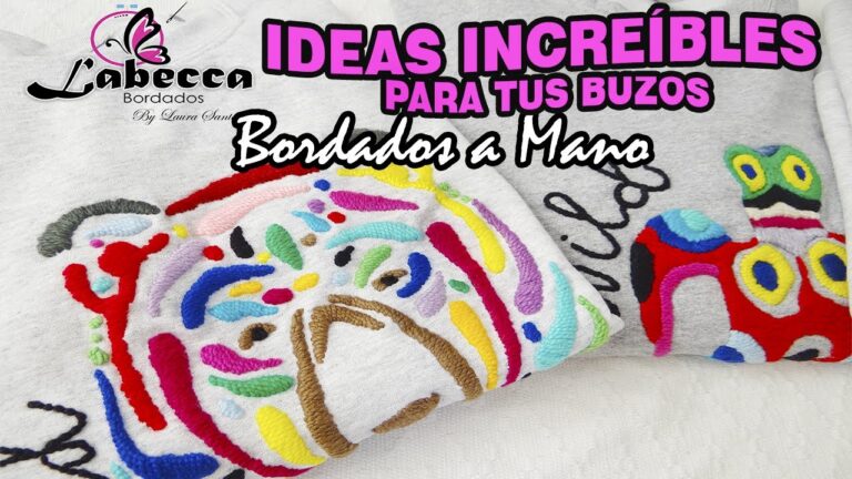 Cojines de Tela de Lana: Comodidad y Calidez en Cada Rincón