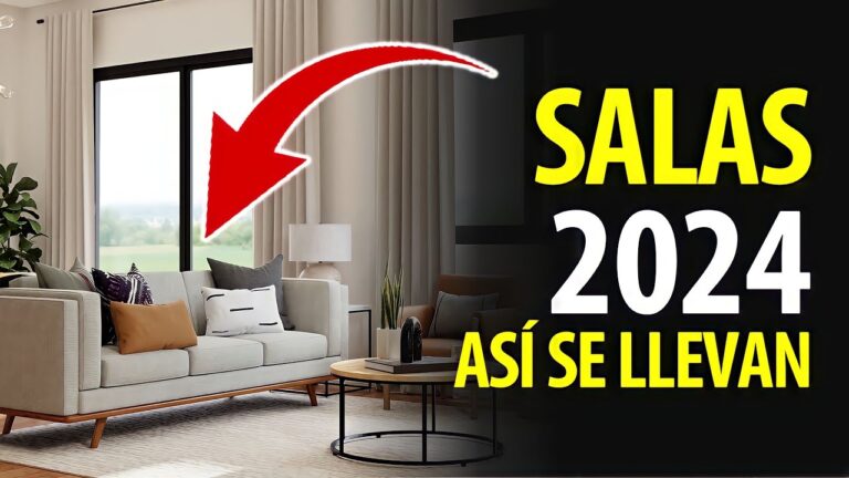 Texturas Frescas para Tapizar en Verano: Elegancia y Comodidad