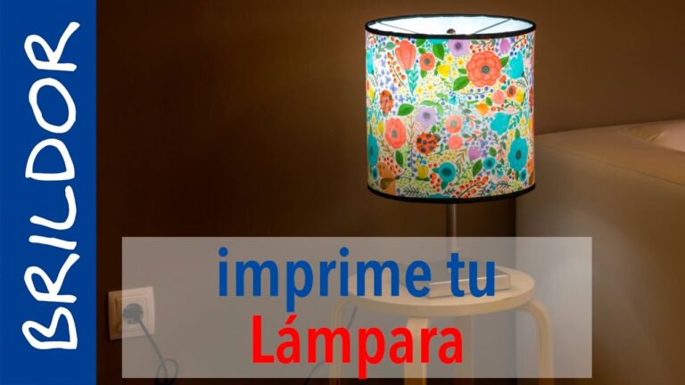 Personaliza tus manteles con telas &uacute;nicas y exclusivas