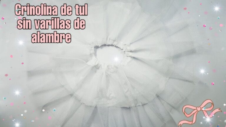 Tafetán Liso: La Esencia de la Moda Flamenca