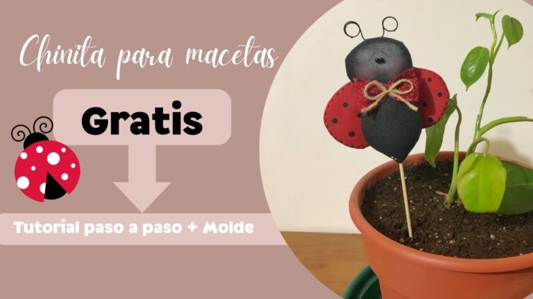 Encanto de Telas de Animales de Granja para Patchwork
