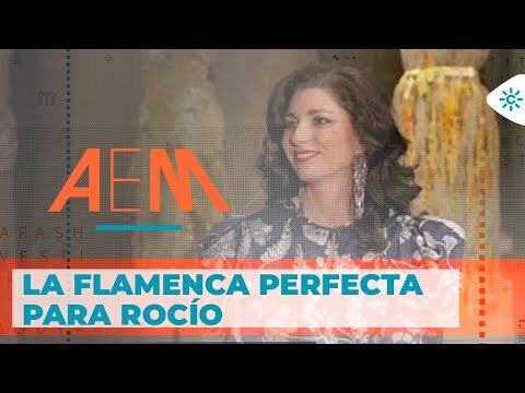 Telas para Trajes de Flamenca: La Esencia de la Tradici&oacute;n Andaluza